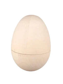 koriste Yllätysmuna beige>Aarikka Sale