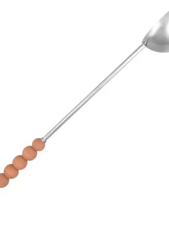 Saunakauha Nuppu pinkki>Aarikka Online