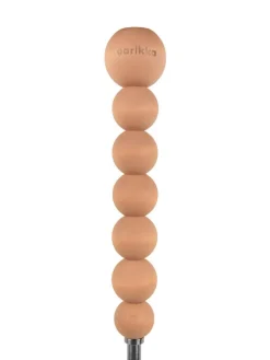Saunakauha Nuppu pinkki><noscript><img width=