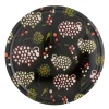 tarjotin Pässit kedolla Ø 46 cm>Aarikka Online