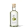 Drink Mixer, yuzu basil 350 ml 6 kpl/pkt>Aarke Best