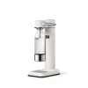 hiilihapotuslaite Carbonator III matte white>Aarke