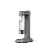 Aarke Muut Keittiön Pienkoneet|hiilihapotuslaite Carbonator III matte grey