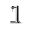 hiilihapotuslaite Carbonator III, polished steel>Aarke New