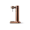 hiilihapotuslaite Carbonator III, copper>Aarke Clearance