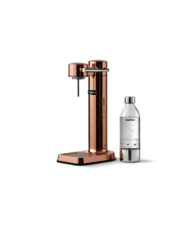 hiilihapotuslaite Carbonator III, copper><noscript><img width=