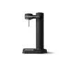 hiilihapotuslaute Carbonator III, black>Aarke Online