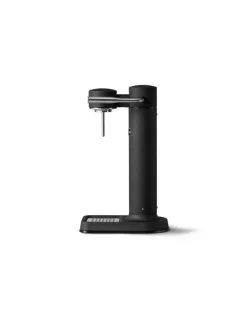 hiilihapotuslaute Carbonator III, black>Aarke Online