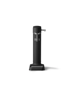hiilihapotuslaute Carbonator III, black>Aarke Online