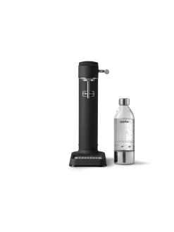 hiilihapotuslaute Carbonator III, black><noscript><img width=