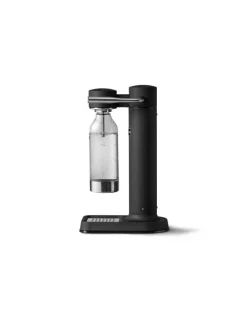 hiilihapotuslaute Carbonator III, black><noscript><img width=