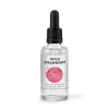 Aarke Muut Keittiön Pienkoneet|makutipat Flavour Drops, wild strawberry 50 ml 6 kpl/p