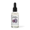 makutipat Flavour Drops, black raspberry 50 ml>Aarke