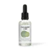 Aarke Muut Keittiön Pienkoneet|makutipat Flavour Drops, cucumber lime 50 ml
