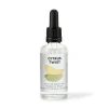 makutipat Flavour Drops, citrus twist 50 ml 6 kpl/pkt>Aarke Best