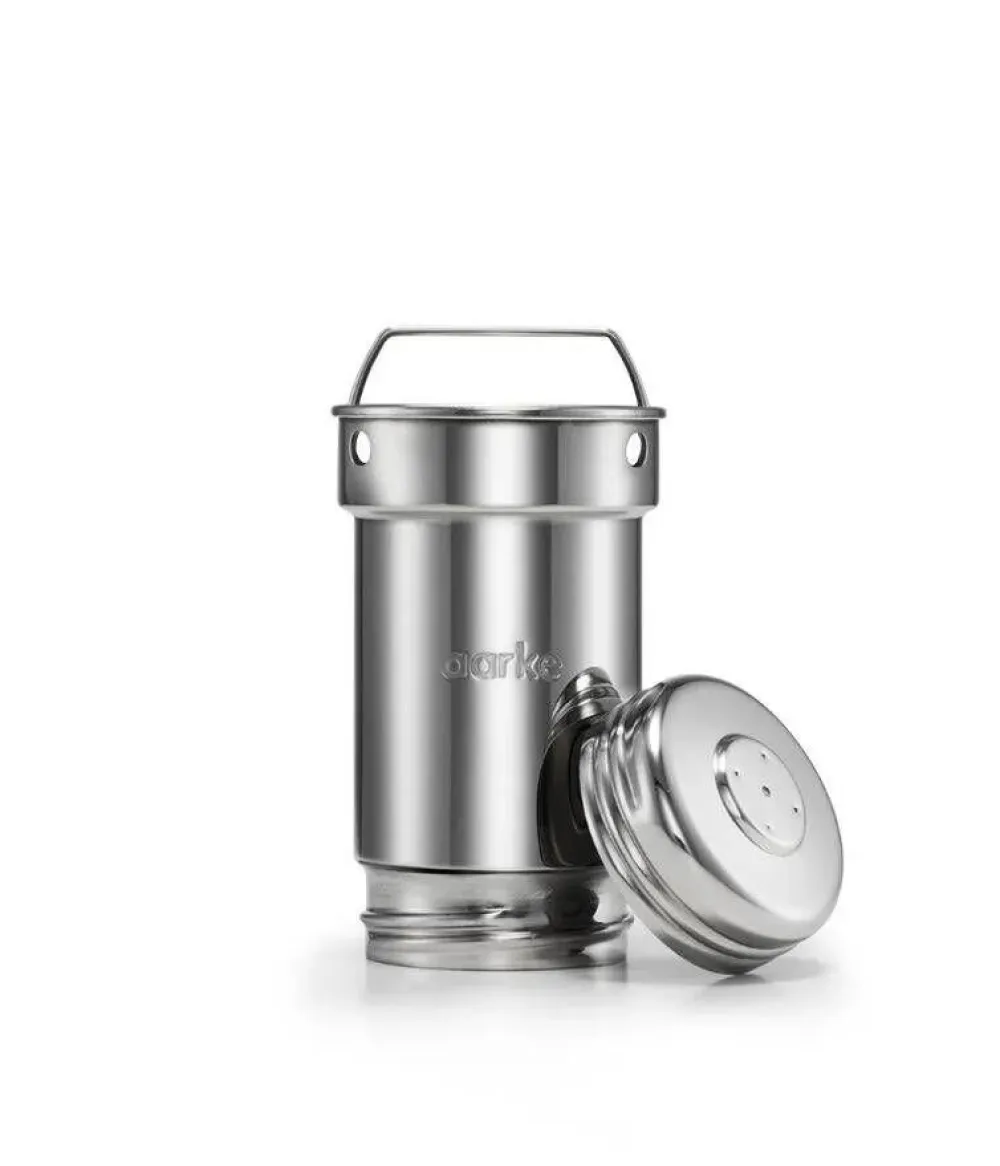 Aarke Muut Keittiön Pienkoneet|suodatinkannu Purifier water pitcher
