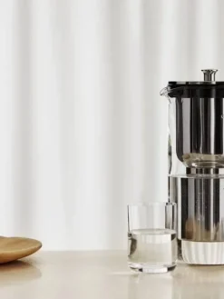 Aarke Muut Keittiön Pienkoneet|suodatinkannu Purifier water pitcher