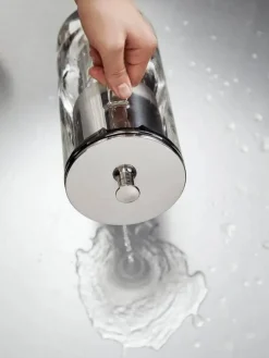 Aarke Muut Keittiön Pienkoneet|suodatinkannu Purifier water pitcher