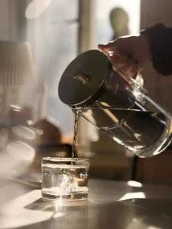 Aarke Muut Keittiön Pienkoneet|suodatinkannu Purifier water pitcher