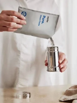 Aarke Muut Keittiön Pienkoneet|suodatinkannu Purifier water pitcher