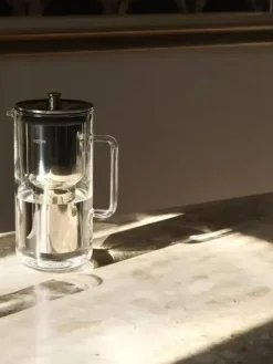 Aarke Muut Keittiön Pienkoneet|suodatinkannu Purifier water pitcher