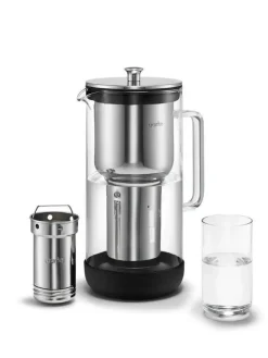 Aarke Muut Keittiön Pienkoneet|suodatinkannu Purifier water pitcher