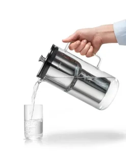 Aarke Muut Keittiön Pienkoneet|suodatinkannu Purifier water pitcher