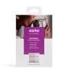 suodatinrakeet Enriched Filter granulate 3 kpl/pkt>Aarke