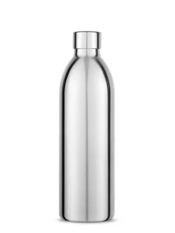 terästermospullo To-Go Bottle C3 Large>Aarke Best