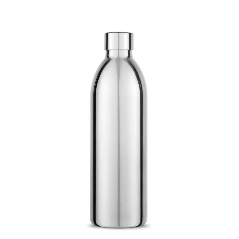 terästermospullo To-Go Bottle C3 Large>Aarke Best
