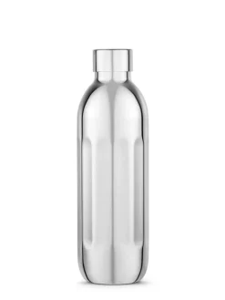 terästermospullo To-Go Bottle C-Pro Small>Aarke Outlet