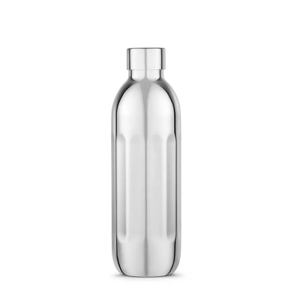 terästermospullo To-Go Bottle C-Pro Small>Aarke Outlet