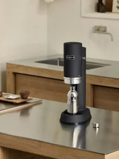 terästermospullo To-Go Bottle C-Pro Small>Aarke Outlet