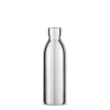 Aarke Muut Keittiön Pienkoneet|terästermospullo To-Go Bottle C3 Small