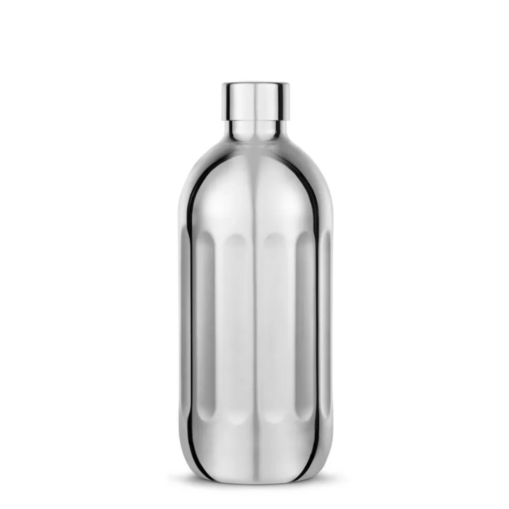 Aarke Muut Keittiön Pienkoneet|terästermospullo To-Go Bottle C-Pro Large