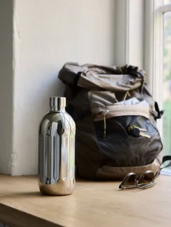 Aarke Muut Keittiön Pienkoneet|terästermospullo To-Go Bottle C-Pro Large
