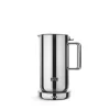 vedenkeitin Kettle, steel>Aarke New