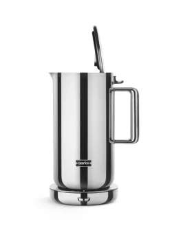 vedenkeitin Kettle, steel><noscript><img width=