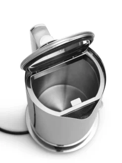 vedenkeitin Kettle, steel><noscript><img width=
