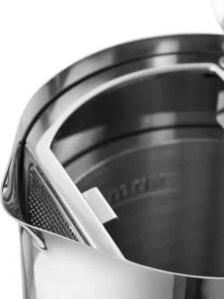 vedenkeitin Kettle, steel><noscript><img width=