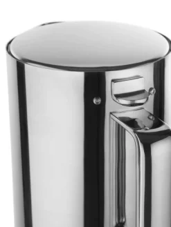 vedenkeitin Kettle, steel><noscript><img width=