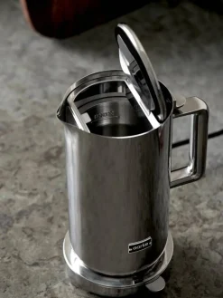 vedenkeitin Kettle, steel><noscript><img width=