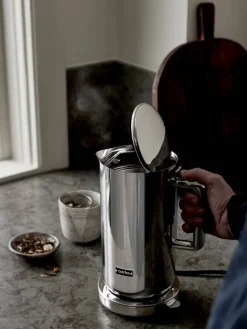 vedenkeitin Kettle, steel><noscript><img width=