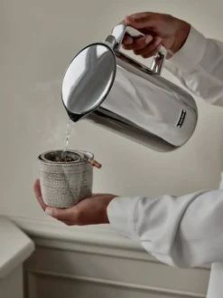 vedenkeitin Kettle, steel><noscript><img width=