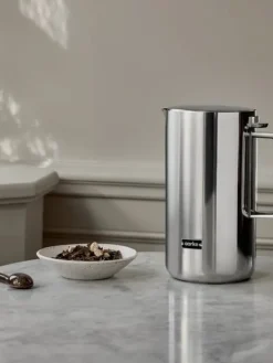 vedenkeitin Kettle, steel><noscript><img width=
