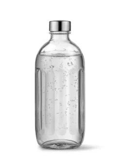vesipullo 800 ml>Aarke Hot