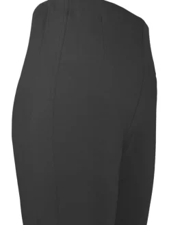housut 979708 3489>Adelina New