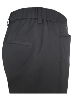 Adelina Housut|housut 979794 2893 Black