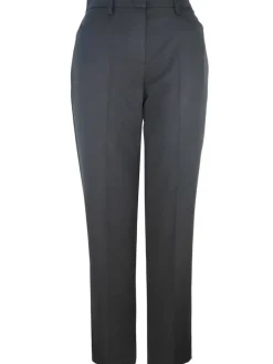 Adelina Housut|housut 979794 2893 Black