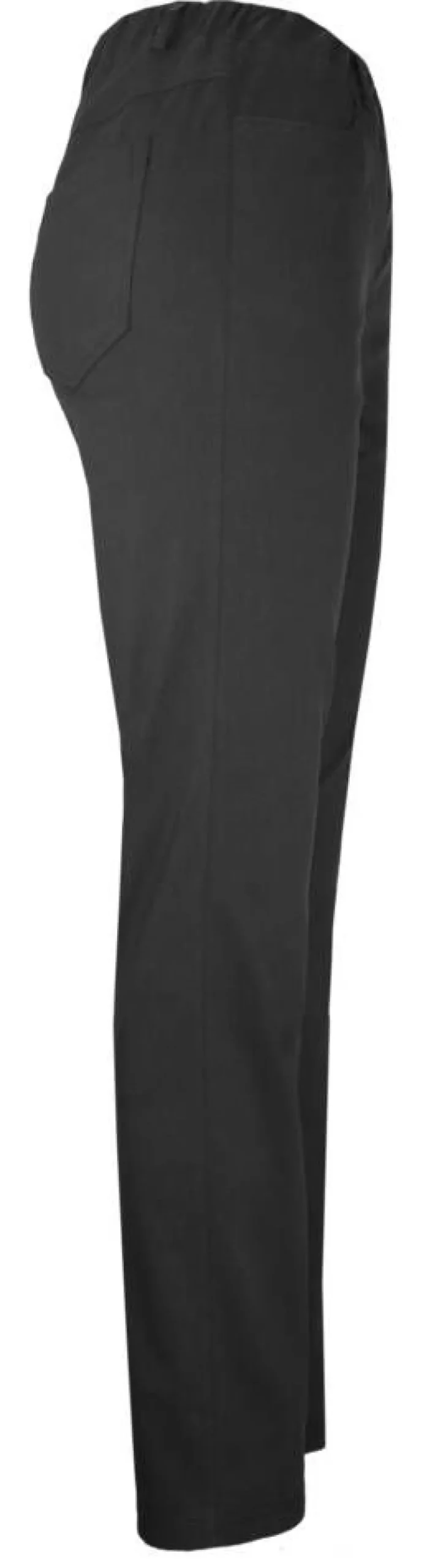 housut jeggings>Adelina Outlet